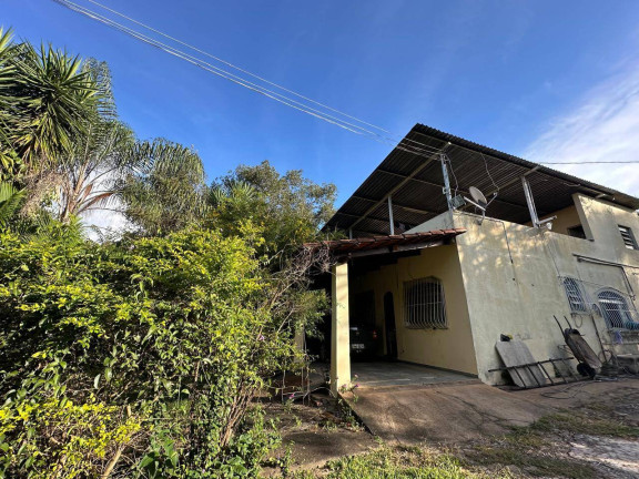 Imagem Chácara com 3 Quartos à Venda, 3 m² em Barragem - Itaúna Imagem Chácara com 3 Quartos à Venda, 3 m² em Barragem - Itaúna