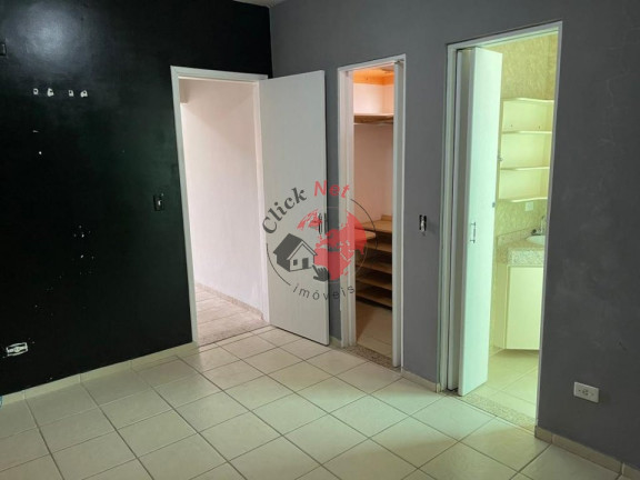 Imagem Sobrado com 4 Quartos à Venda, 200 m² em Demarchi - São Bernardo Do Campo Imagem Sobrado com 4 Quartos à Venda, 200 m² em Demarchi - São Bernardo Do Campo