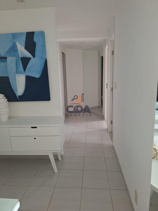 Imagem Apartamento com 3 Quartos à Venda, 70 m² em Boa Viagem - Recife Imagem Apartamento com 3 Quartos à Venda, 70 m² em Boa Viagem - Recife