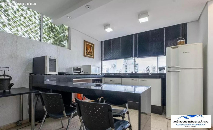 Imagem Apartamento com 2 Quartos à Venda, 94 m² em Jardim Paulista - São Paulo Imagem Apartamento com 2 Quartos à Venda, 94 m² em Jardim Paulista - São Paulo