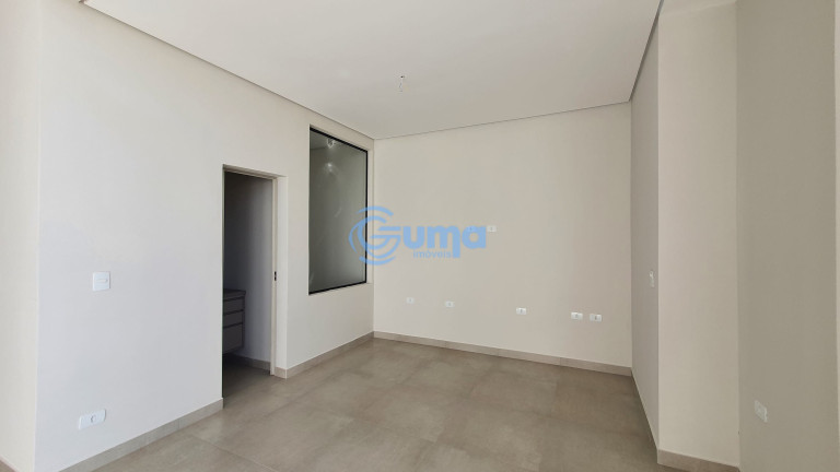 Imagem Casa com 3 Quartos à Venda, 157 m² em Condomínio Villa Verde Bragança - Bragança Paulista Imagem Casa com 3 Quartos à Venda, 157 m² em Condomínio Villa Verde Bragança - Bragança Paulista