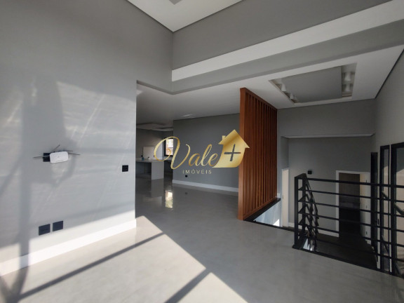 Imagem Casa com 3 Quartos à Venda, 290 m² em Condomínio Residencial Alphaville Ii - São José Dos Campos Imagem Casa com 3 Quartos à Venda, 290 m² em Condomínio Residencial Alphaville Ii - São José Dos Campos