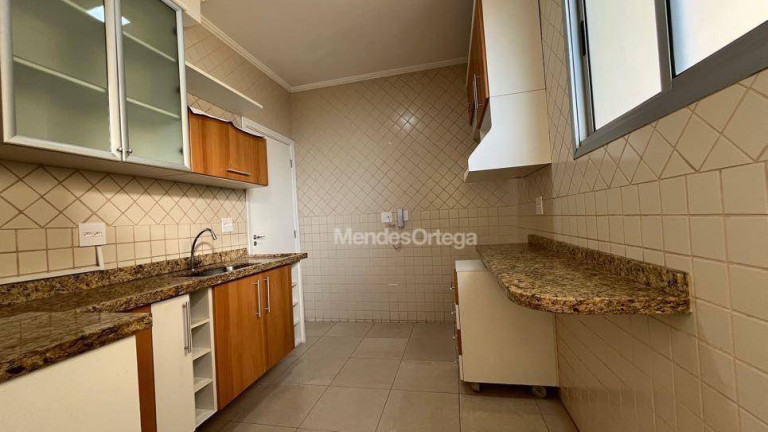 Imagem Apartamento com 2 Quartos para Alugar, 60 m² em Parque Campolim - Sorocaba Imagem Apartamento com 2 Quartos para Alugar, 60 m² em Parque Campolim - Sorocaba