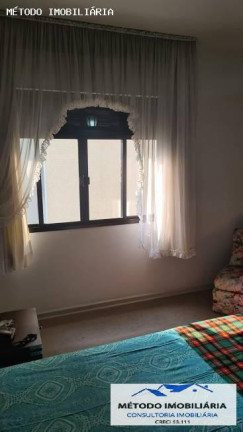 Imagem Apartamento com 3 Quartos à Venda, 201 m² em Jardim Paulista - São Paulo Imagem Apartamento com 3 Quartos à Venda, 201 m² em Jardim Paulista - São Paulo