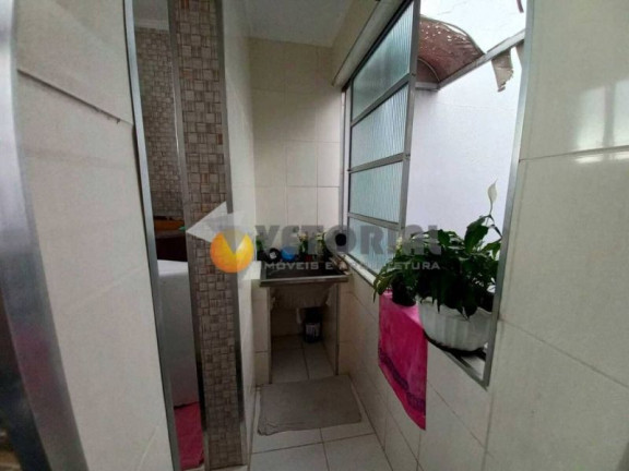 Imagem Apartamento com 3 Quartos à Venda, 86 m² Imagem Apartamento com 3 Quartos à Venda, 86 m²