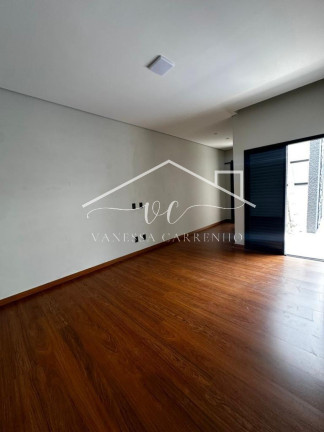 Imagem Casa com 3 Quartos à Venda, 250 m² em Residencial Le France - Sorocaba Imagem Casa com 3 Quartos à Venda, 250 m² em Residencial Le France - Sorocaba