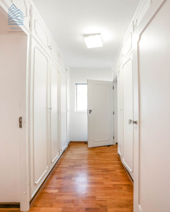 Imagem Imóvel com 3 Quartos à Venda, 170 m² em Itaim Bibi - São Paulo Imagem Imóvel com 3 Quartos à Venda, 170 m² em Itaim Bibi - São Paulo