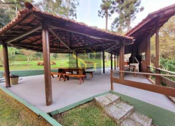 Imagem Terreno à Venda, 600 m² em Vargem Grande - Teresópolis Imagem Terreno à Venda, 600 m² em Vargem Grande - Teresópolis