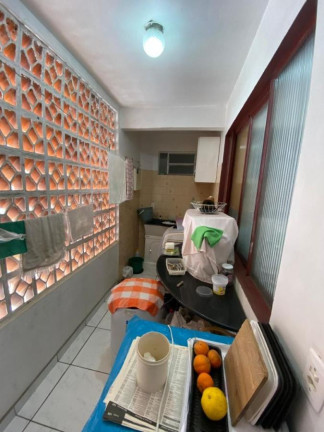 Imagem Apartamento com 3 Quartos à Venda, 118 m² em Sunti - Concórdia Imagem Apartamento com 3 Quartos à Venda, 118 m² em Sunti - Concórdia