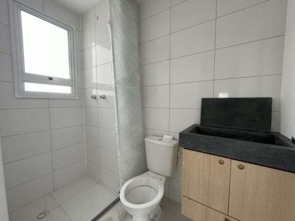 Imagem Apartamento com 2 Quartos à Venda, 41 m² em Penha - São Paulo Imagem Apartamento com 2 Quartos à Venda, 41 m² em Penha - São Paulo