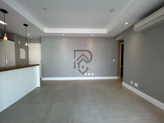 Imagem Apartamento com 2 Quartos à Venda, 90 m² em Vila Mariana - São Paulo Imagem Apartamento com 2 Quartos à Venda, 90 m² em Vila Mariana - São Paulo