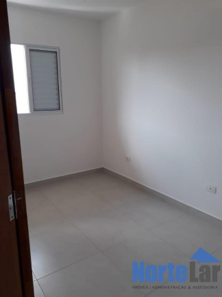 Imagem Casa com 3 Quartos à Venda, 65 m² em Parque Vitória - São Paulo Imagem Casa com 3 Quartos à Venda, 65 m² em Parque Vitória - São Paulo