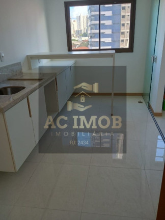 Imagem Imóvel com 1 Quarto à Venda, 14 m² em Caminho Das árvores - Salvador
