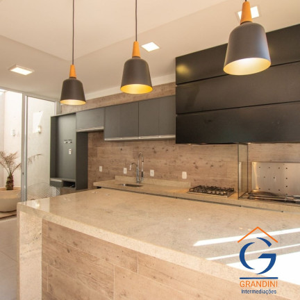 Imagem Imóvel com 4 Quartos à Venda, 380 m² em Condomínio Alvorada - Mogi Mirim Imagem Imóvel com 4 Quartos à Venda, 380 m² em Condomínio Alvorada - Mogi Mirim