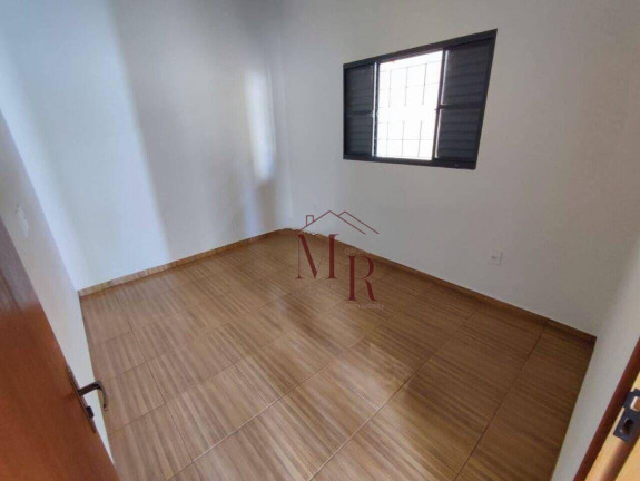 Imagem Casa com 2 Quartos à Venda ou Locação, 72 m² em Estação - Votuporanga Imagem Casa com 2 Quartos à Venda ou Locação, 72 m² em Estação - Votuporanga