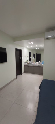 Imagem Casa com 3 Quartos à Venda, em Terras De Bomfim - Bomfim Paulista Imagem Casa com 3 Quartos à Venda, em Terras De Bomfim - Bomfim Paulista