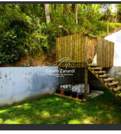 Imagem Casa de Condomínio com 4 Quartos à Venda, 240 m² em Porta Sol - Mairinque Imagem Casa de Condomínio com 4 Quartos à Venda, 240 m² em Porta Sol - Mairinque