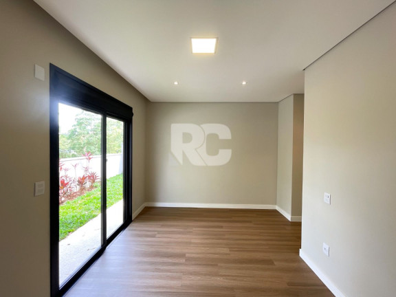 Imagem Casa com 3 Quartos à Venda, 160 m² em Mosaico Essence - Mogi Das Cruzes Imagem Casa com 3 Quartos à Venda, 160 m² em Mosaico Essence - Mogi Das Cruzes