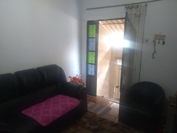 Imagem Casa com 3 Quartos à Venda, 180 m² em Jardim Felicidade - Belo Horizonte Imagem Casa com 3 Quartos à Venda, 180 m² em Jardim Felicidade - Belo Horizonte