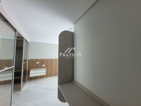 Imagem Apartamento com 3 Quartos à Venda, 163 m² em Vila Mariana - São Paulo Imagem Apartamento com 3 Quartos à Venda, 163 m² em Vila Mariana - São Paulo