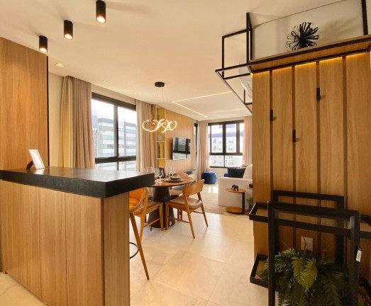 Imagem Apartamento com 2 Quartos à Venda, 97 m² em Navegantes - Capao Da Canoa Imagem Apartamento com 2 Quartos à Venda, 97 m² em Navegantes - Capao Da Canoa