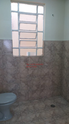 Imagem Casa para Alugar, 91 m² em Vila Olímpia - São Paulo Imagem Casa para Alugar, 91 m² em Vila Olímpia - São Paulo