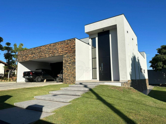 Imagem Chácara com 4 Quartos à Venda, 498 m² em Recanto Das Flores - Indaiatuba Imagem Chácara com 4 Quartos à Venda, 498 m² em Recanto Das Flores - Indaiatuba