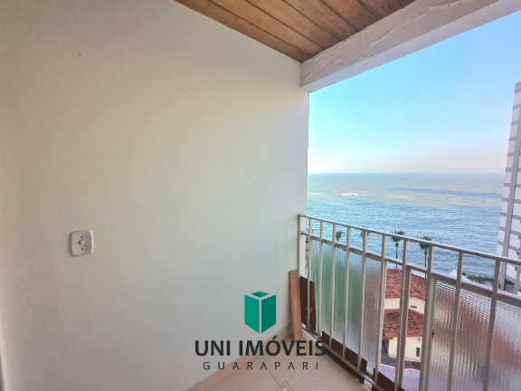 Imagem Apartamento com 2 Quartos à Venda, 60 m² em Centro - Guarapari Imagem Apartamento com 2 Quartos à Venda, 60 m² em Centro - Guarapari