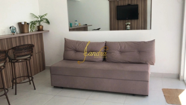 Imagem Apartamento com 2 Quartos à Venda, 63 m² em Navegantes - Capão Da Canoa Imagem Apartamento com 2 Quartos à Venda, 63 m² em Navegantes - Capão Da Canoa