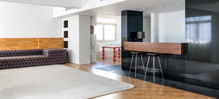 Imagem Apartamento com 3 Quartos à Venda, 328 m² em Moinhos De Vento - Porto Alegre