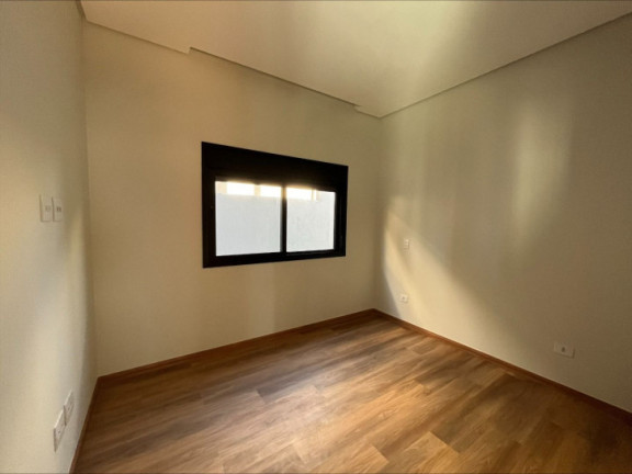 Imagem Casa com 3 Quartos à Venda, 333 m² em Urbanova - São José Dos Campos