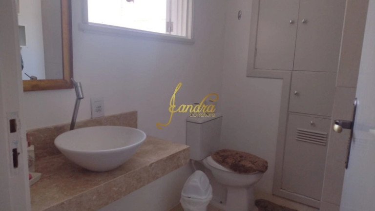 Imagem Casa com 5 Quartos à Venda, 330 m² em Atlantida - Xangri-la Imagem Casa com 5 Quartos à Venda, 330 m² em Atlantida - Xangri-la