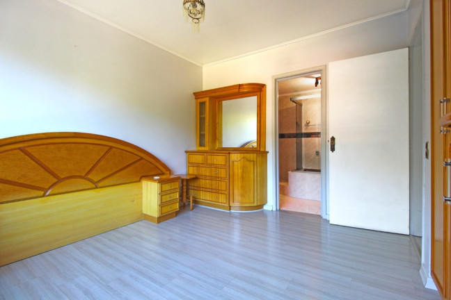Imagem Apartamento com 3 Quartos à Venda, 118 m² em Marechal Rondon - Canoas Imagem Apartamento com 3 Quartos à Venda, 118 m² em Marechal Rondon - Canoas