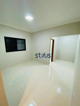 Imagem Casa com 3 Quartos à Venda, 123 m² em Jardim Amélia Dionísio - Olímpia Imagem Casa com 3 Quartos à Venda, 123 m² em Jardim Amélia Dionísio - Olímpia