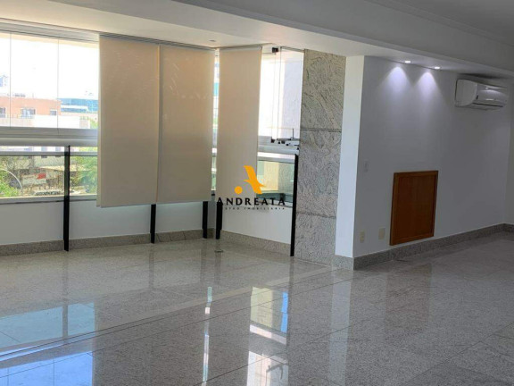 Imagem Apartamento com 4 Quartos à Venda, 160 m² em Barra Da Tijuca - Rio De Janeiro Imagem Apartamento com 4 Quartos à Venda, 160 m² em Barra Da Tijuca - Rio De Janeiro