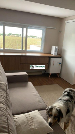 Imagem Casa com 5 Quartos à Venda, 330 m² em Condomínio Sunset Park - São José Dos Campos Imagem Casa com 5 Quartos à Venda, 330 m² em Condomínio Sunset Park - São José Dos Campos