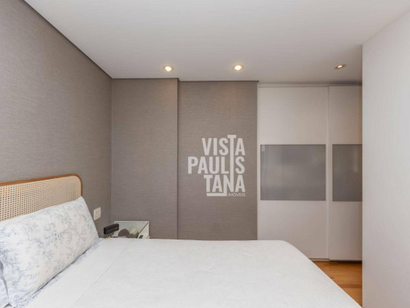 Imagem Apartamento com 3 Quartos à Venda, 86 m² em Vila Pompeia - São Paulo Imagem Apartamento com 3 Quartos à Venda, 86 m² em Vila Pompeia - São Paulo