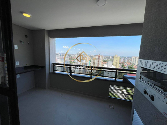 Imagem Apartamento com 2 Quartos à Venda, 76 m² em Jardim Satélite - São José Dos Campos Imagem Apartamento com 2 Quartos à Venda, 76 m² em Jardim Satélite - São José Dos Campos