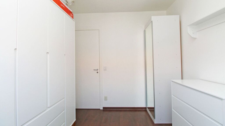 Imagem Casa de Condomínio com 3 Quartos à Venda, 144 m² em Sarandi - Porto Alegre Imagem Casa de Condomínio com 3 Quartos à Venda, 144 m² em Sarandi - Porto Alegre