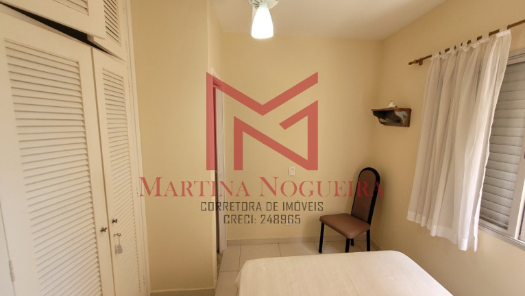 Imagem Apartamento com 3 Quartos à Venda, 85 m² em Enseada - Guarujá Imagem Apartamento com 3 Quartos à Venda, 85 m² em Enseada - Guarujá