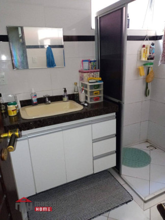 Imagem Casa com 6 Quartos à Venda, 376 m² em Manaíra - João Pessoa