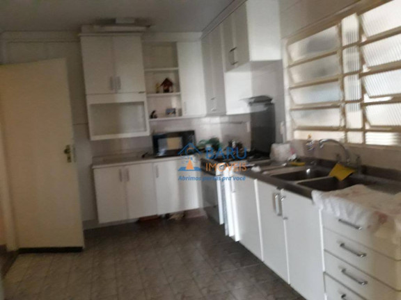 Imagem Apartamento com 3 Quartos à Venda, 132 m² em Vila Madalena - São Paulo Imagem Apartamento com 3 Quartos à Venda, 132 m² em Vila Madalena - São Paulo