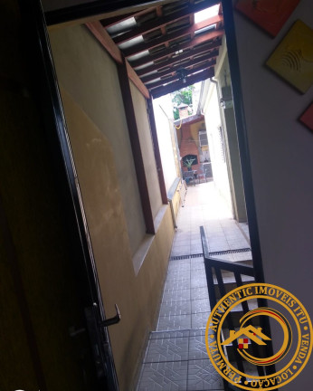Imagem Casa com 3 Quartos à Venda, 150 m² em Jardim Alvorada - Salto Imagem Casa com 3 Quartos à Venda, 150 m² em Jardim Alvorada - Salto