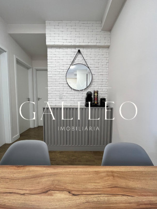 Imagem Apartamento com 3 Quartos à Venda, 69 m² em Jardim Tereza Cristina - Jundiaí Imagem Apartamento com 3 Quartos à Venda, 69 m² em Jardim Tereza Cristina - Jundiaí