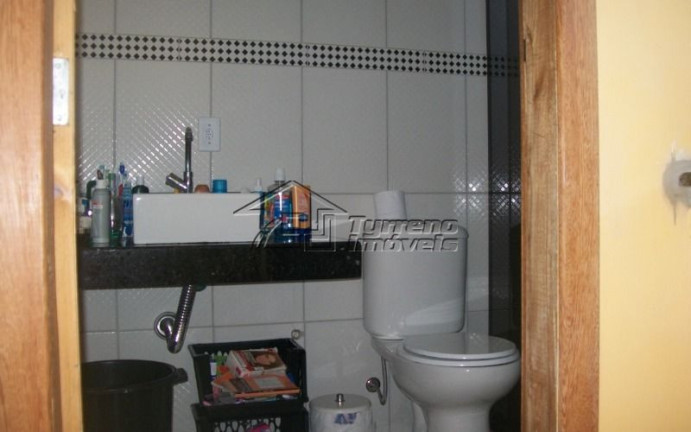 Imagem Casa com 3 Quartos à Venda, 200 m² em Urbanova - São José Dos Campos Imagem Casa com 3 Quartos à Venda, 200 m² em Urbanova - São José Dos Campos