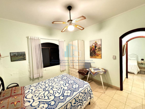 Imagem Casa com 3 Quartos à Venda, 134 m² em Real - Praia Grande Imagem Casa com 3 Quartos à Venda, 134 m² em Real - Praia Grande