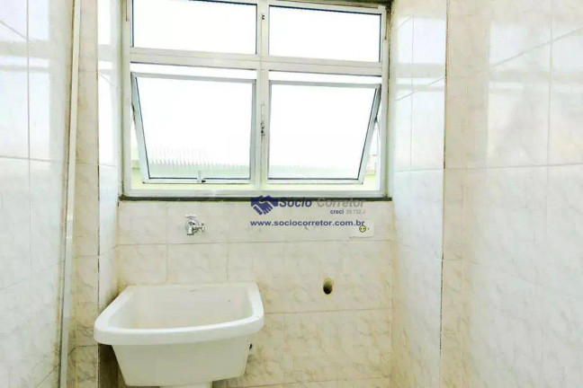 Imagem Apartamento com 3 Quartos à Venda, 83 m² em Torres Tibagy - Guarulhos Imagem Apartamento com 3 Quartos à Venda, 83 m² em Torres Tibagy - Guarulhos