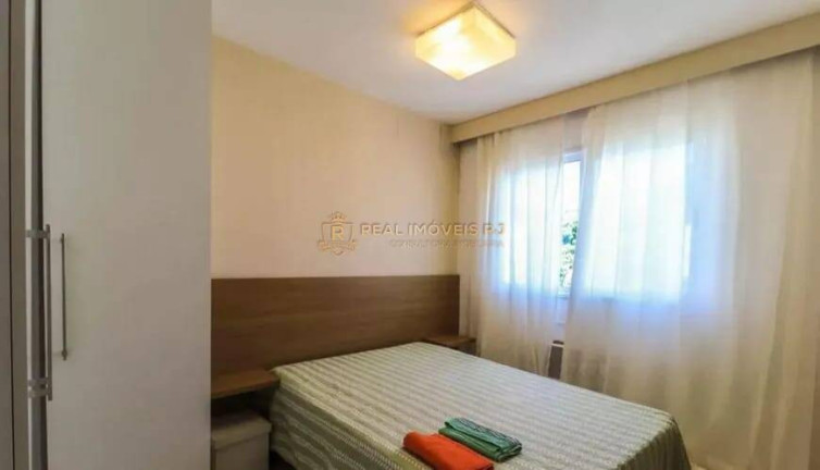 Imagem Apartamento com 4 Quartos à Venda, 88 m² em Jacarepaguá - Rio De Janeiro