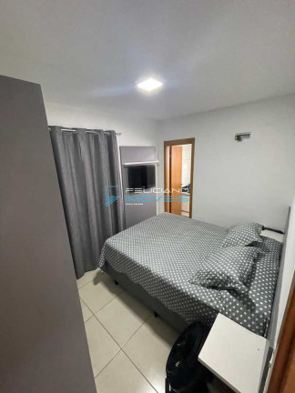 Imagem Apartamento com 2 Quartos à Venda, 65 m² em Ocian - Praia Grande Imagem Apartamento com 2 Quartos à Venda, 65 m² em Ocian - Praia Grande