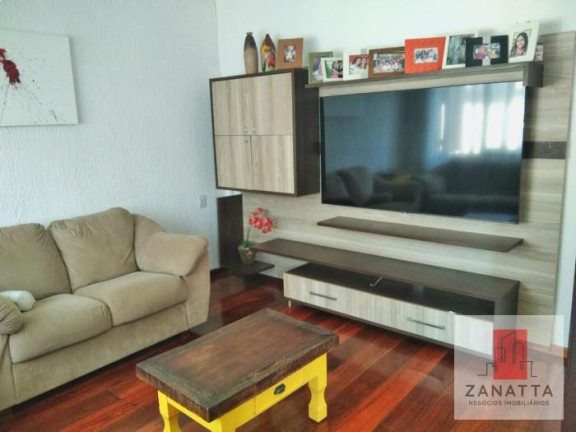 Imagem Casa com 3 Quartos à Venda, 140 m² em Tamandaré - Esteio Imagem Casa com 3 Quartos à Venda, 140 m² em Tamandaré - Esteio